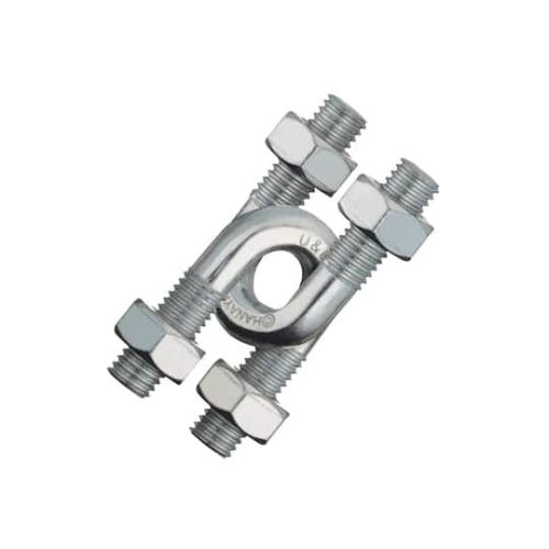 Hanayama Level Cast Puzzle By Bepuzzled | Michaels