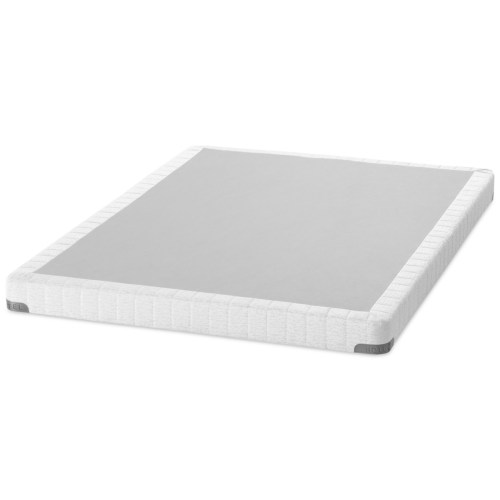 Hotel Collection by Low Profile Foundation Twin Xl, Macys