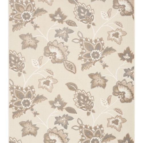 Nourison Home Aloha Area Rug