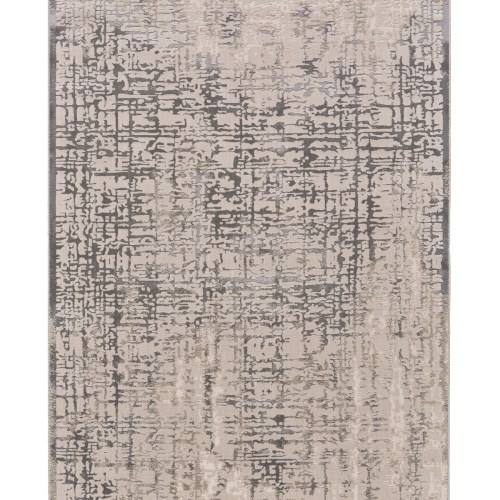 Feizy 5×8 Area Rug
