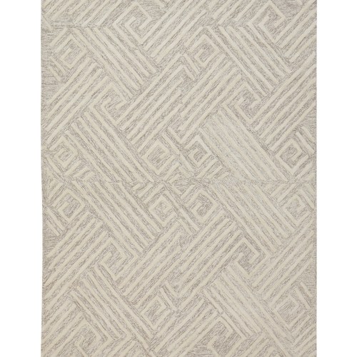 Feizy Area Rug