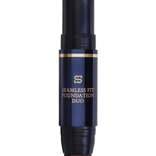 Seamless Fit Foundation Duo Sw