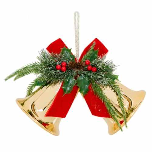 Hanging Dcor by Ashland in | Michaels