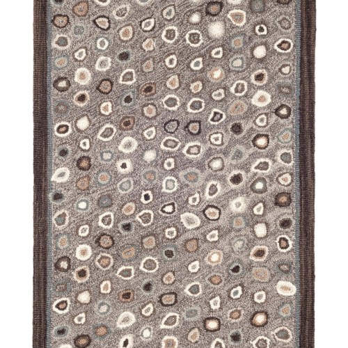 Dash and Albert Rugs by Annie Selke Area Rug