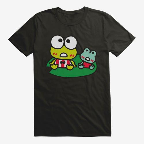 Keroppi Kokero T-Shirt