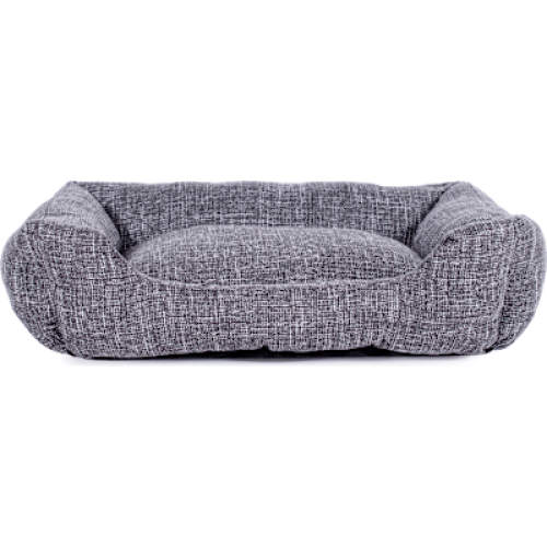 Cabelas Kuddler Dog Bed 24 x 28