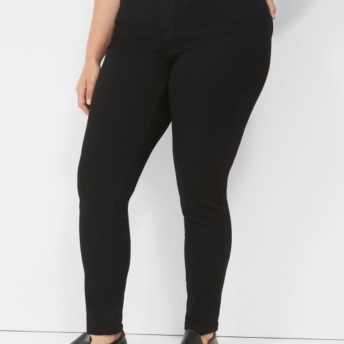 360 Flex Signature Fit Skinny Jean