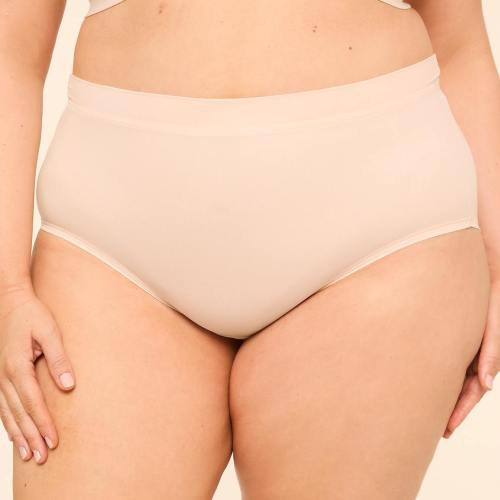 Hipster Panty 5