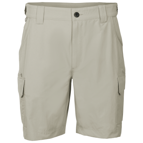 World Wide Sportsman Ultimate Angler 8.5 Shorts