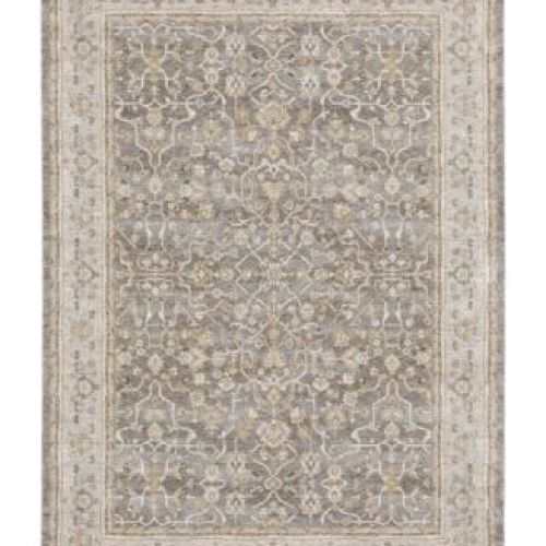 Oriental Weavers Lilihan 2062r Rug Collection