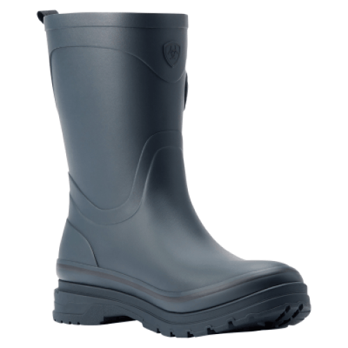 Ariat Kelmarsh Mid Rubber Boots for Ladies