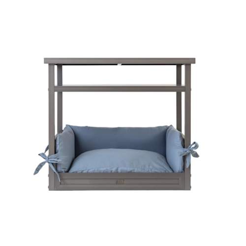 New Age Pet ECOFLEX Dog Bed with L X W X H