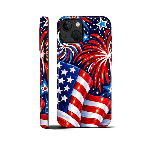 Lisen Anti-Slip Phone Case for Apple iPhone for iphone