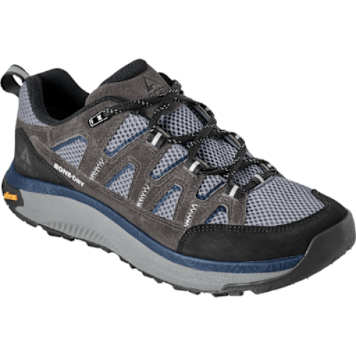Ascend Mojave Low Waterproof Hiking Shoes