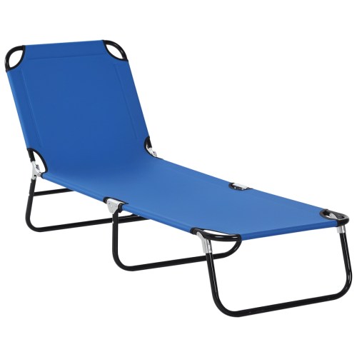 Sevorley Outdoor Table, Folding Design, for Camping, Travel and Outdoor Activities