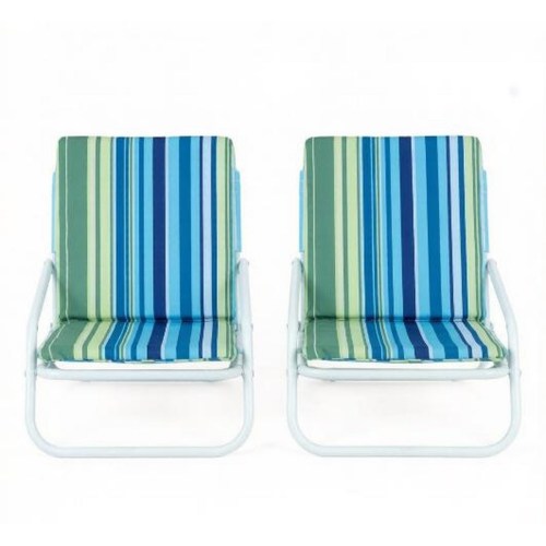 Sevorley Outdoor Chair, for Camping, Travel and Outdoor Activities