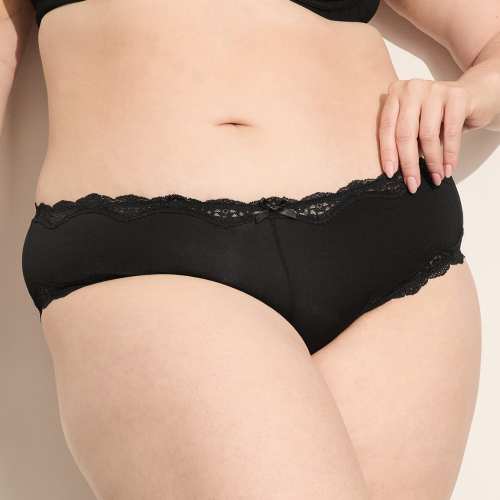 Cheeky Panty