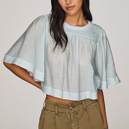 Heritage Chino Shorts