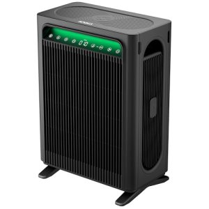 Air Purifiers for Home Bedroom Up to 1,695 Ft²