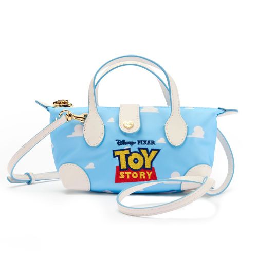 Toy Story 30th Anniversary by Stoney Clover Lane Official shopDisney