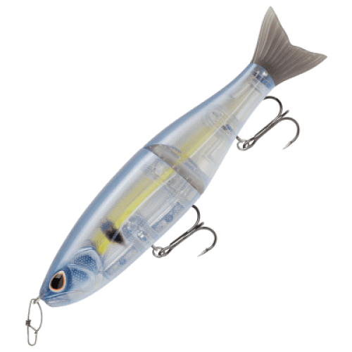 STORM Arashi Glide Bait Shad
