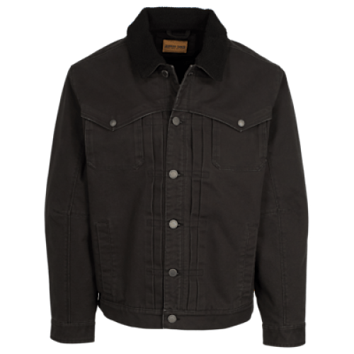 RedHead Ranch Prairie View Canvas for Men