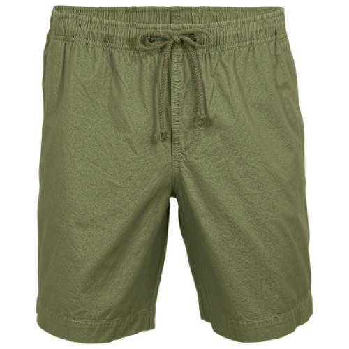 RedHead Drawstring Shorts