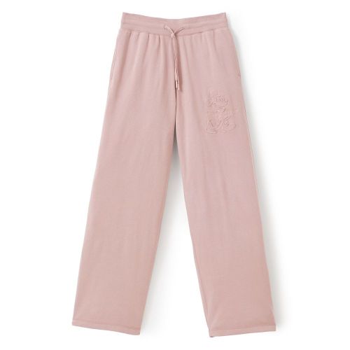 Mickey Mouse Lounge Pants for Women Official shopDisney