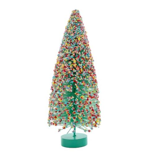 Bottle Brush Tree by Ashland in | Michaels