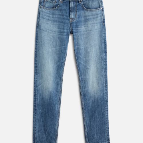 Multicount Slimmy Tapered In Reason