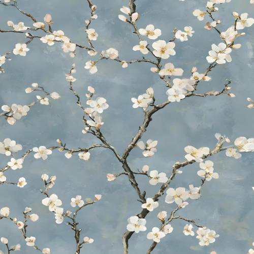 YOSIMFUR Peel and Stick Wallpaper Self Adhesive Removable Wall Decor