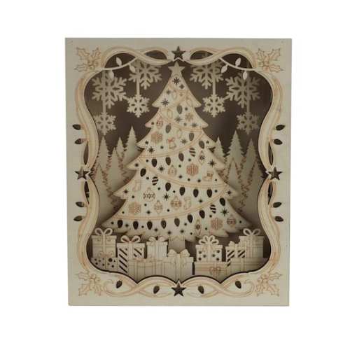 3 ct 4 DIY Glass Disc Ornaments by Make Market | 3.94 | Michaels
