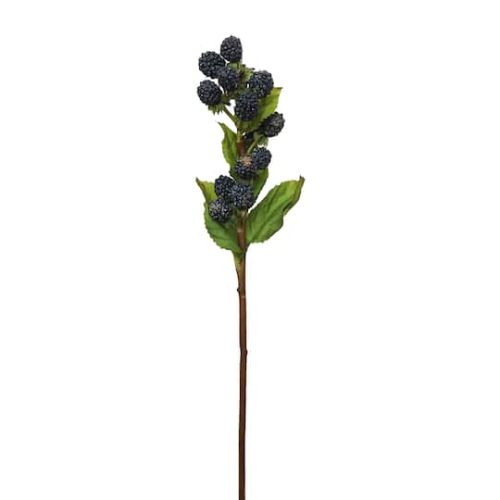 Prestige Botanicals Artificial Stem | Michaels