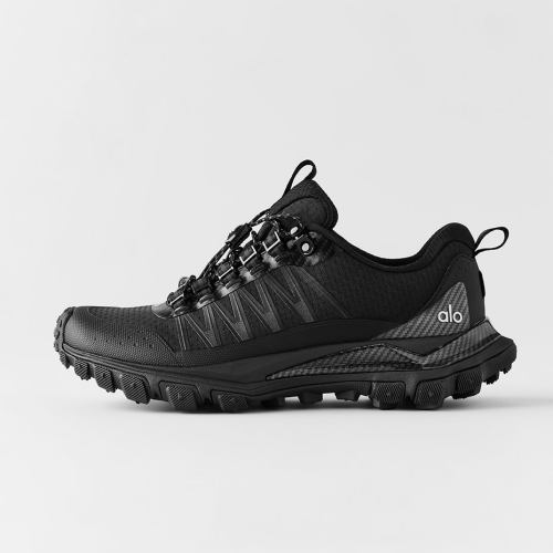 ALO Trail Shoes