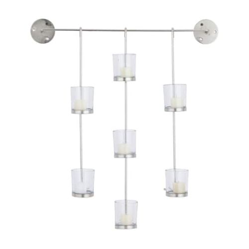 CosmoLiving by Cosmopolitan Sculpture, | Michaels