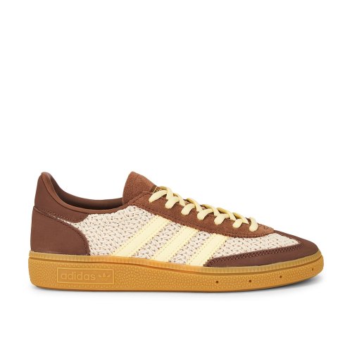 adidas Originals Handball Spezial