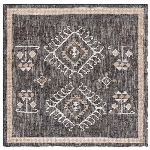 Kilim 5 ft. x ft. Area Rug