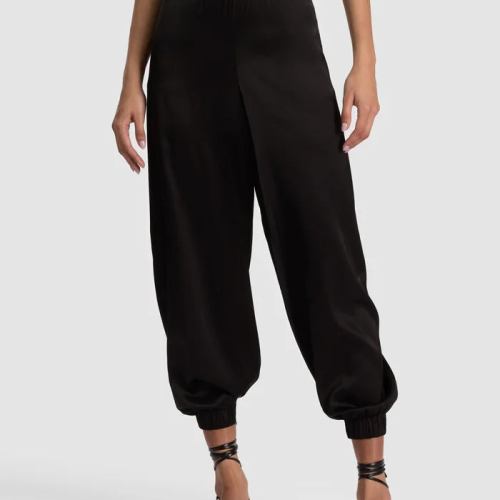 Declan Pull On Genie Pant