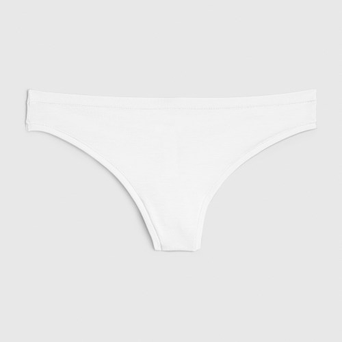 Breathe Thong