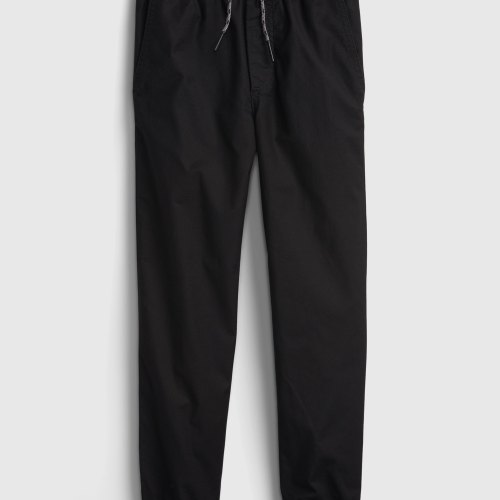 Kids Everyday Joggers