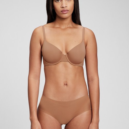 T-Shirt Bra