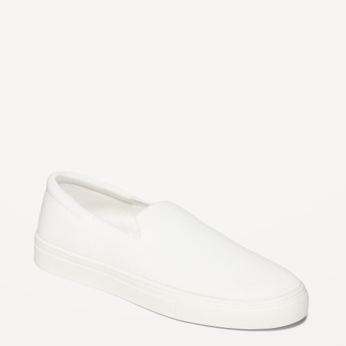 Slip-On Sneakers