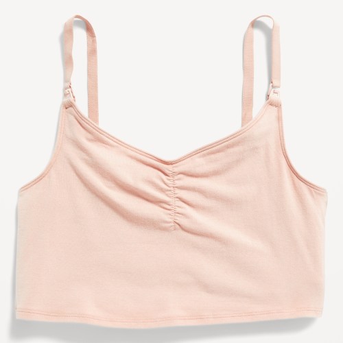 Maternity Nursing Top