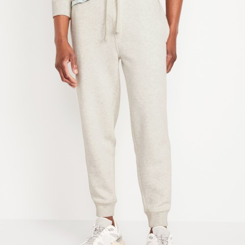 Rotation Jogger Sweatpants