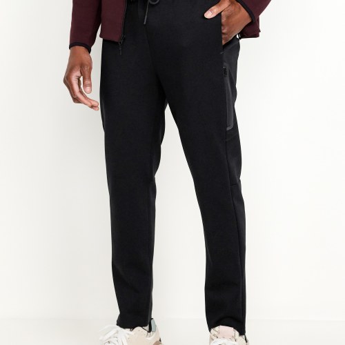 Dynamic Fleece 4.0 Tapered Pants