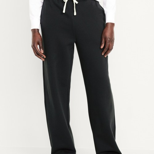 Baggy Rotation Sweatpants