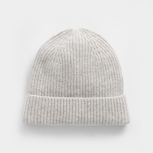 CashSoft Beanie