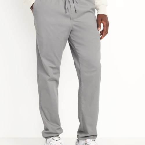 Modern Jogger 2.0