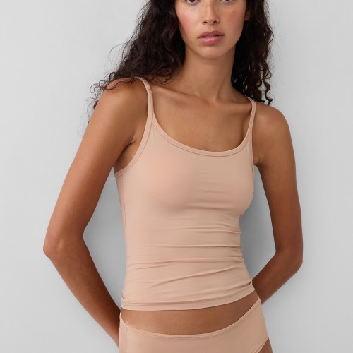SecondSkin Tank Top