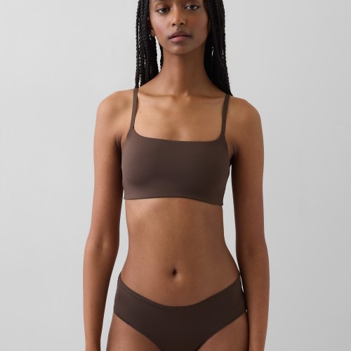 SecondSkin Bralette